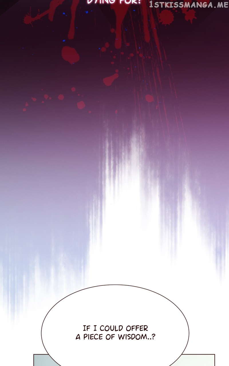 The Last Bloodline Chapter 35 - page 36