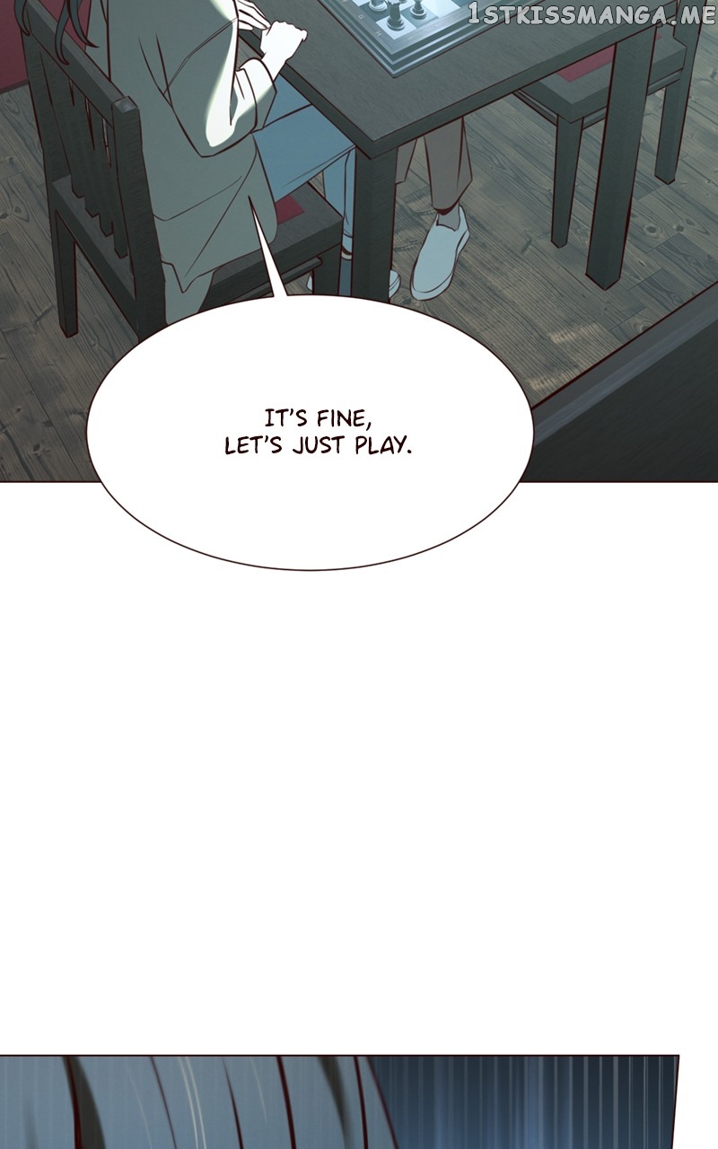 The Last Bloodline Chapter 35 - page 52
