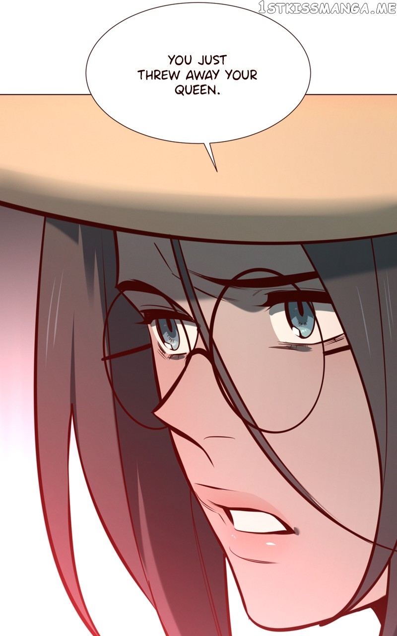 The Last Bloodline Chapter 35 - page 68