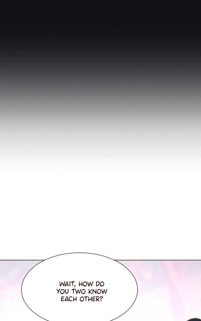 The Last Bloodline Chapter 37 - page 10