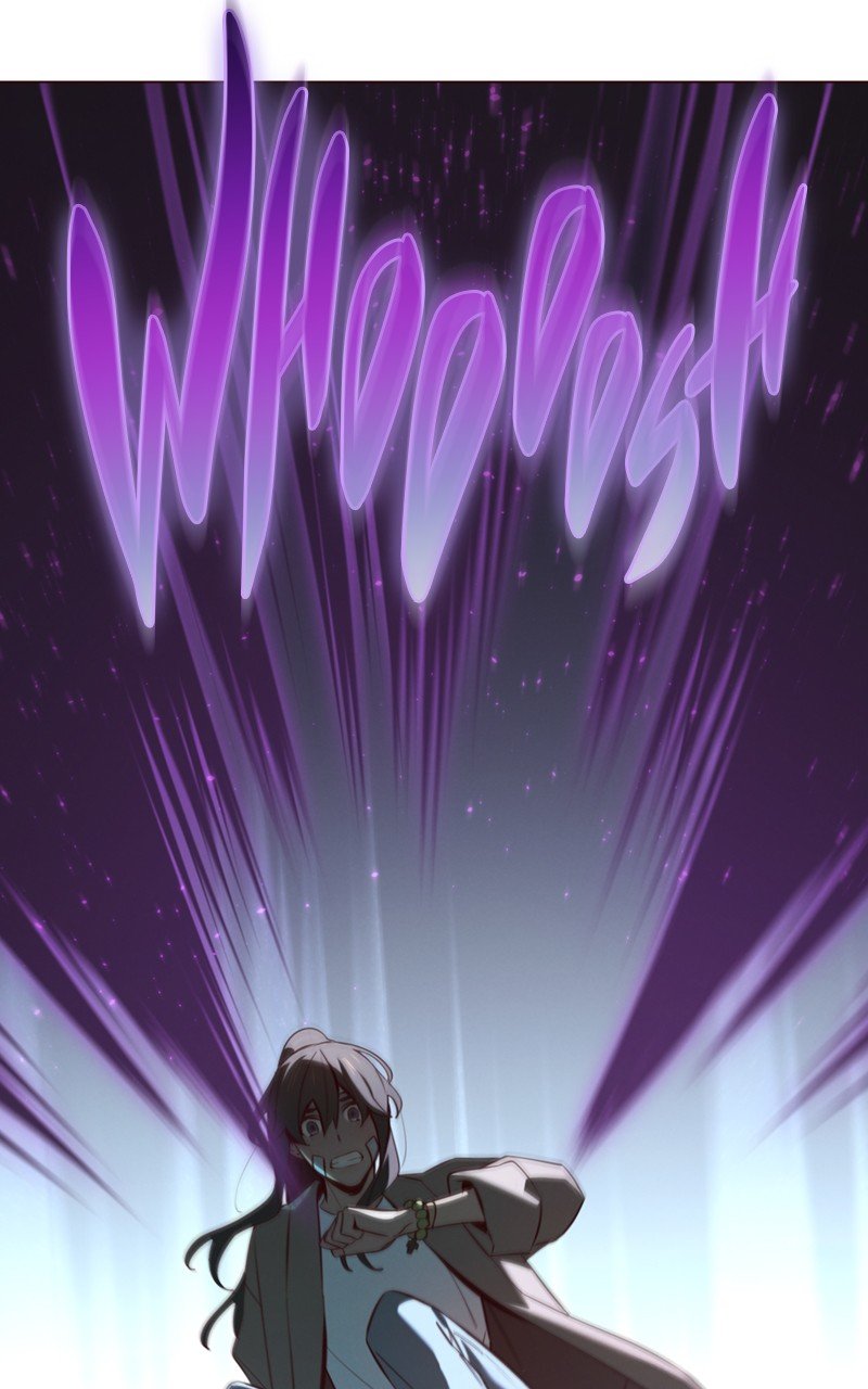 The Last Bloodline Chapter 37 - page 18