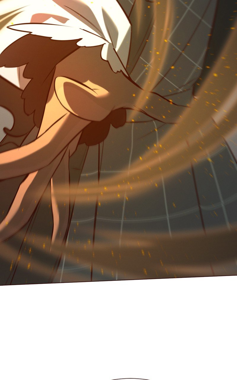The Last Bloodline Chapter 37 - page 24