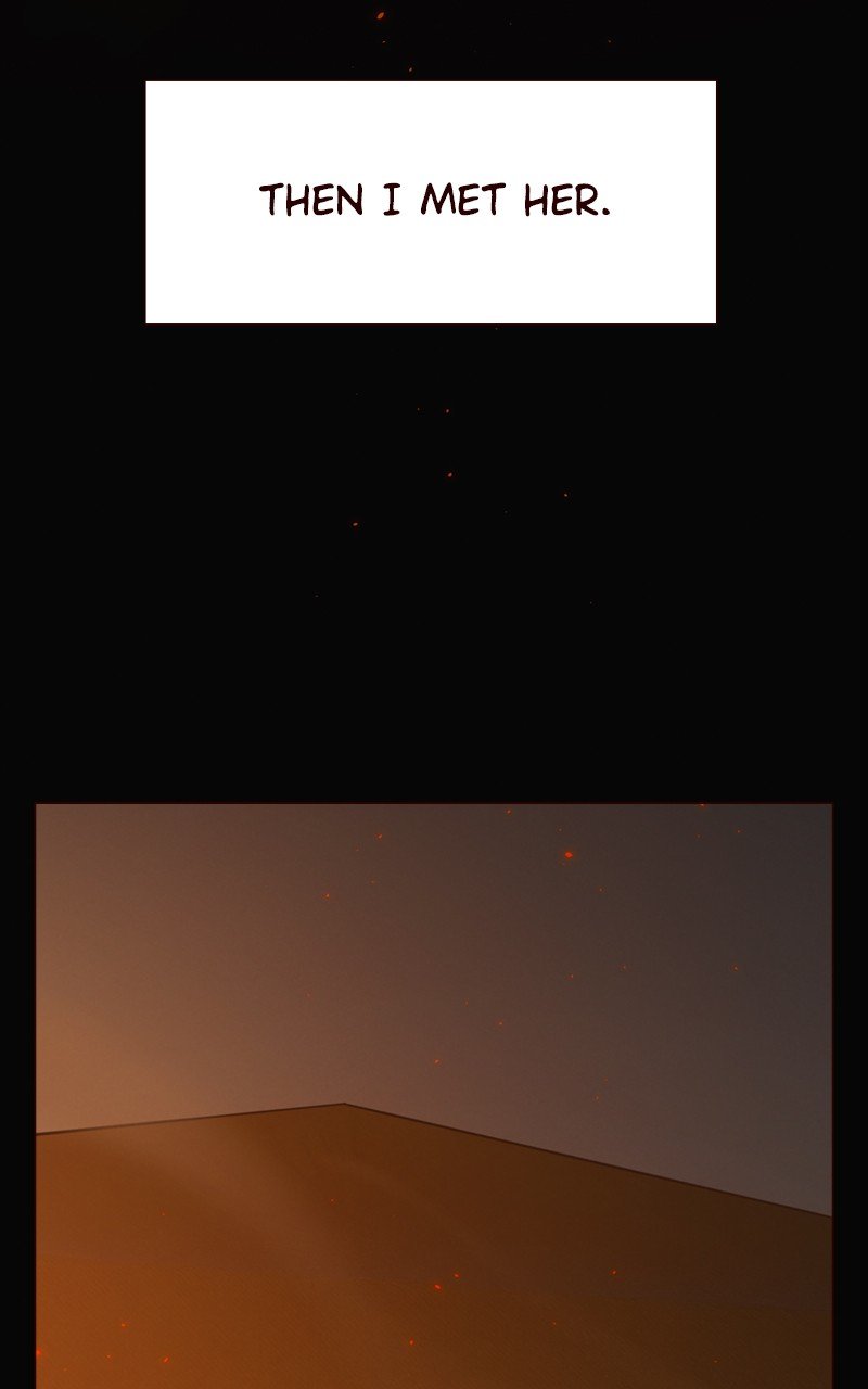The Last Bloodline Chapter 37 - page 37