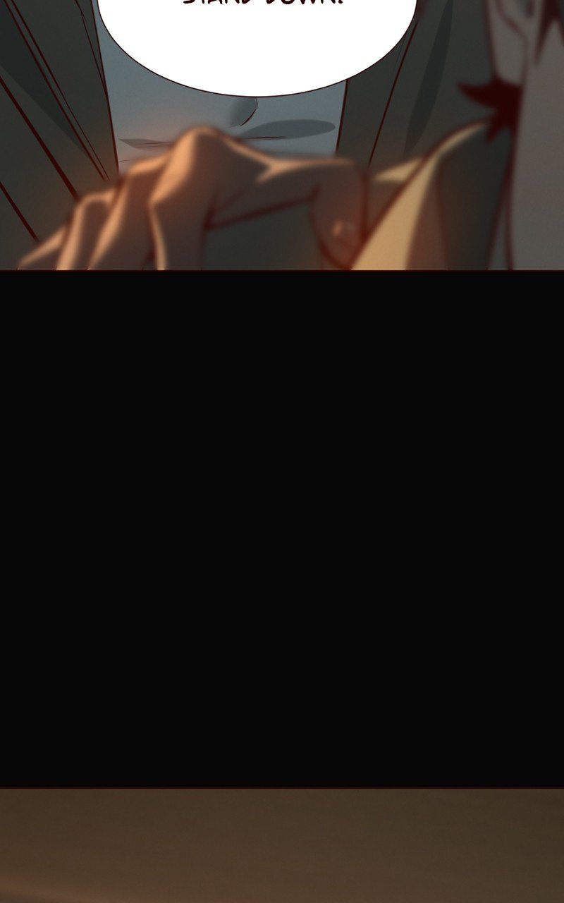 The Last Bloodline Chapter 37 - page 51