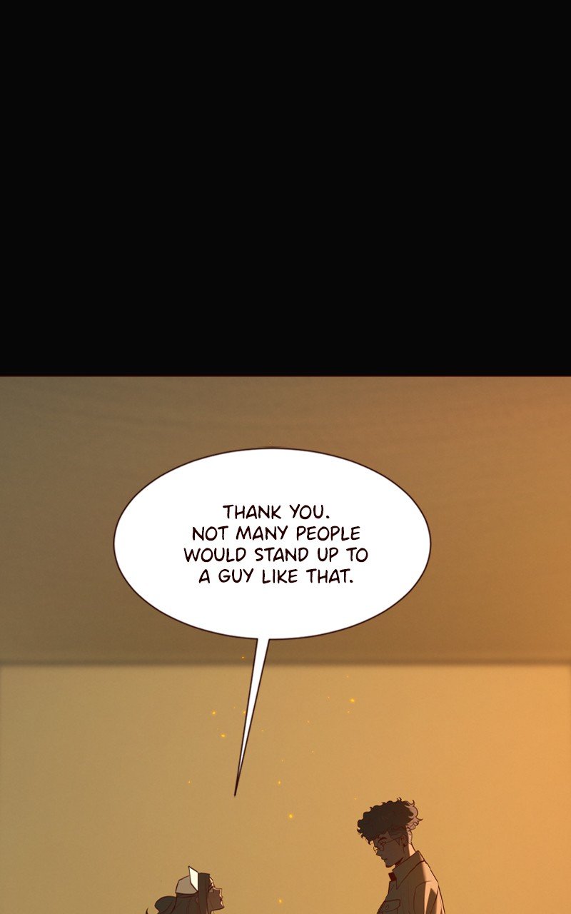 The Last Bloodline Chapter 37 - page 54