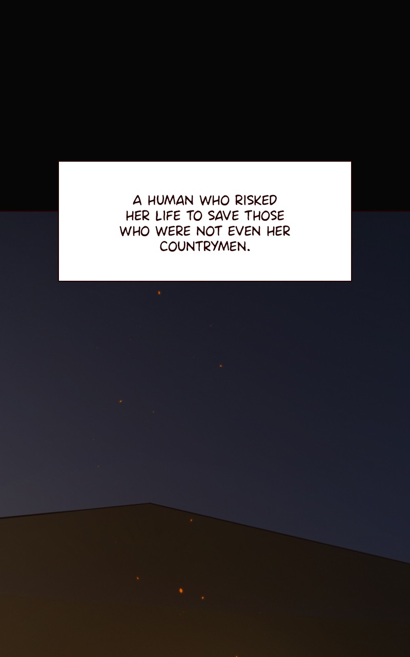The Last Bloodline Chapter 37 - page 59