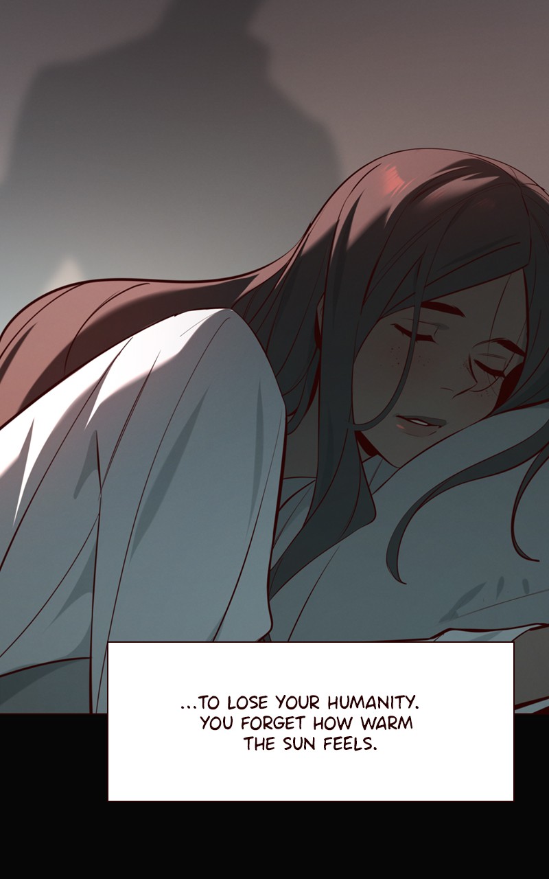 The Last Bloodline Chapter 37 - page 62