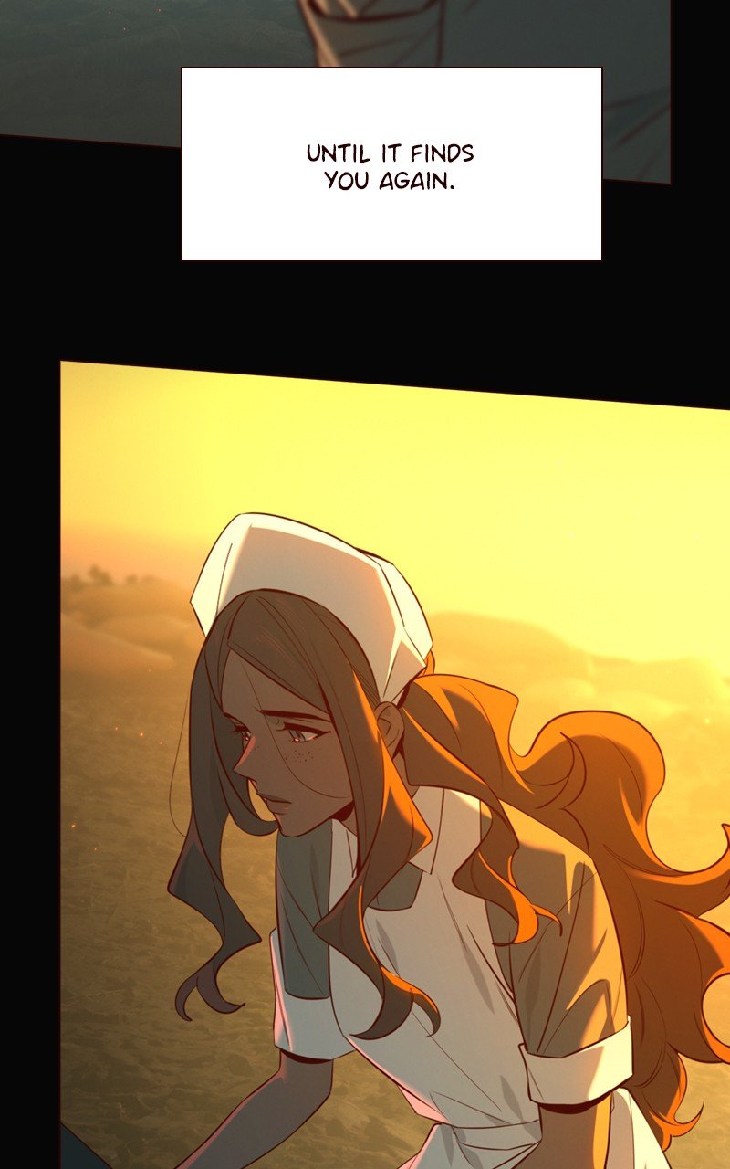 The Last Bloodline Chapter 37 - page 64