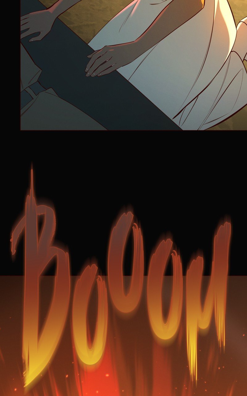 The Last Bloodline Chapter 37 - page 65
