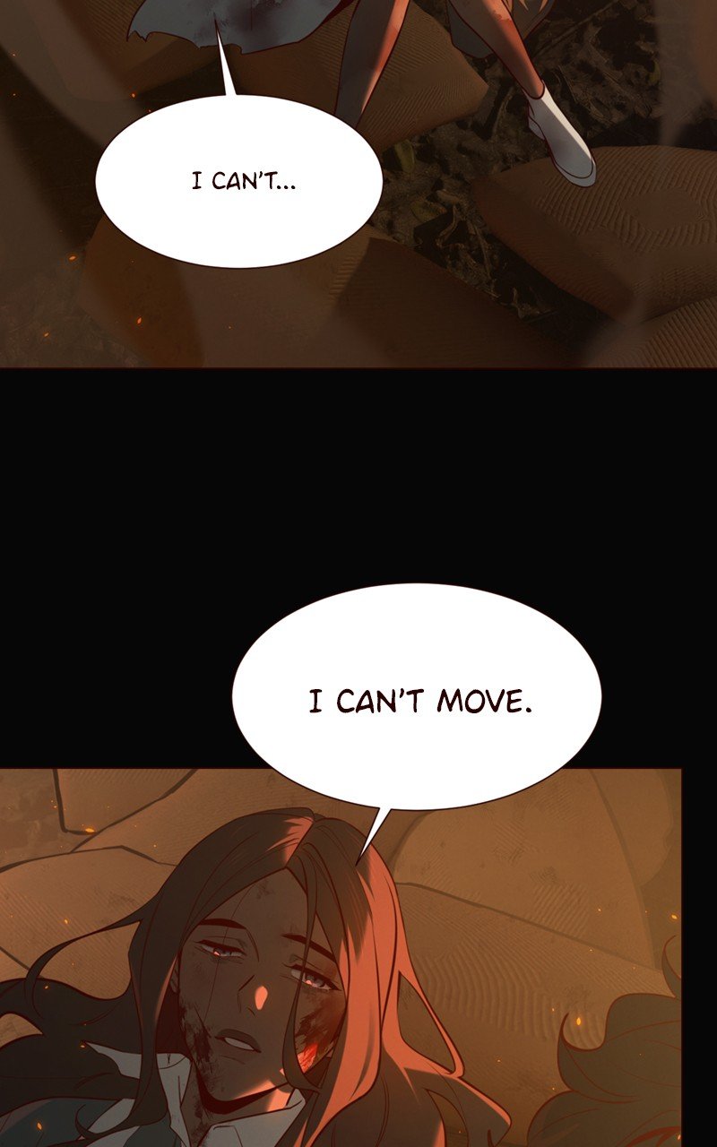 The Last Bloodline Chapter 37 - page 70