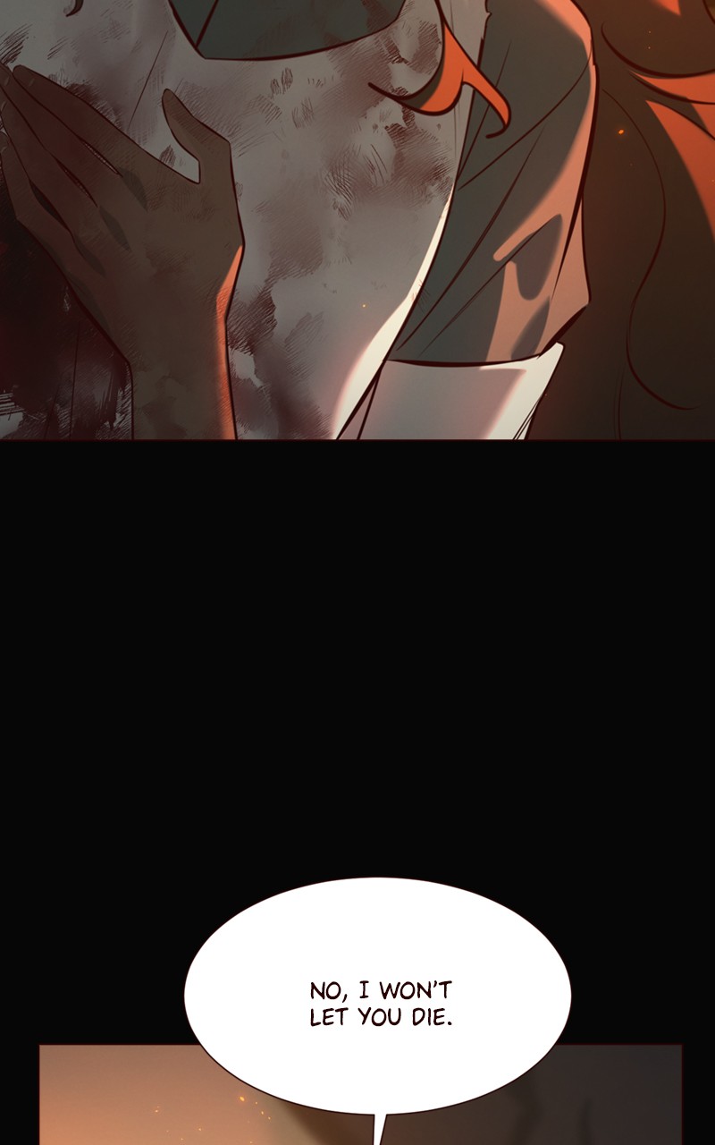 The Last Bloodline Chapter 37 - page 73