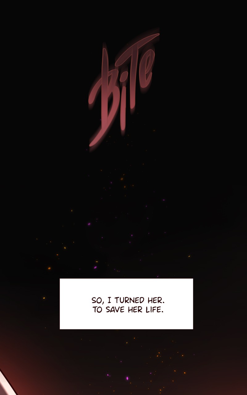 The Last Bloodline Chapter 37 - page 76