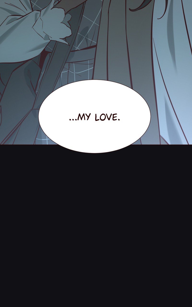 The Last Bloodline Chapter 37 - page 8