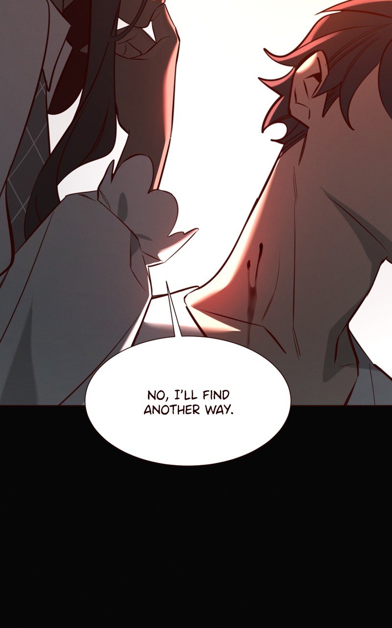 The Last Bloodline Chapter 37 - page 81