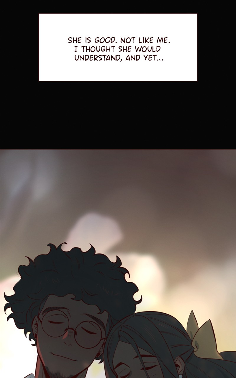 The Last Bloodline Chapter 37 - page 82