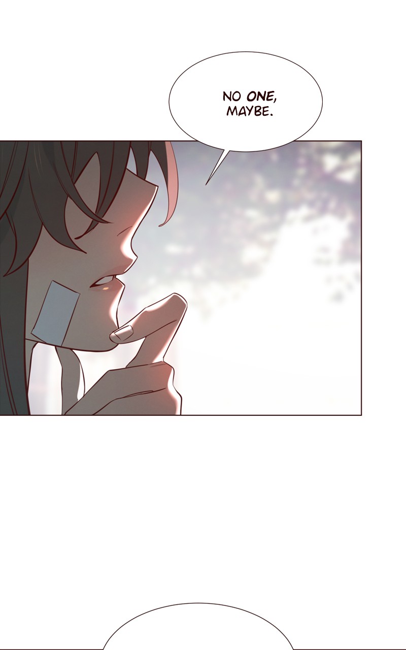 The Last Bloodline Chapter 37 - page 93