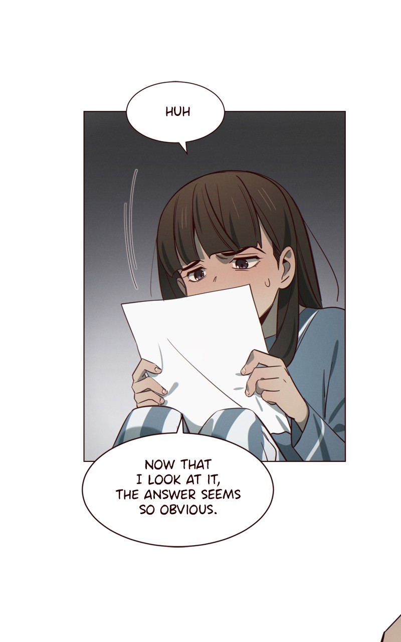 The Last Bloodline Chapter 4 - page 12