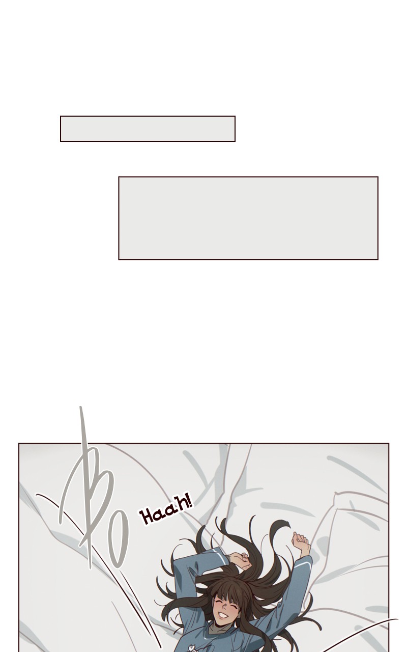 The Last Bloodline Chapter 4 - page 2