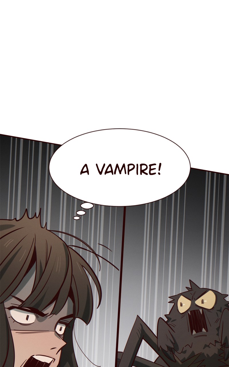 The Last Bloodline Chapter 4 - page 29