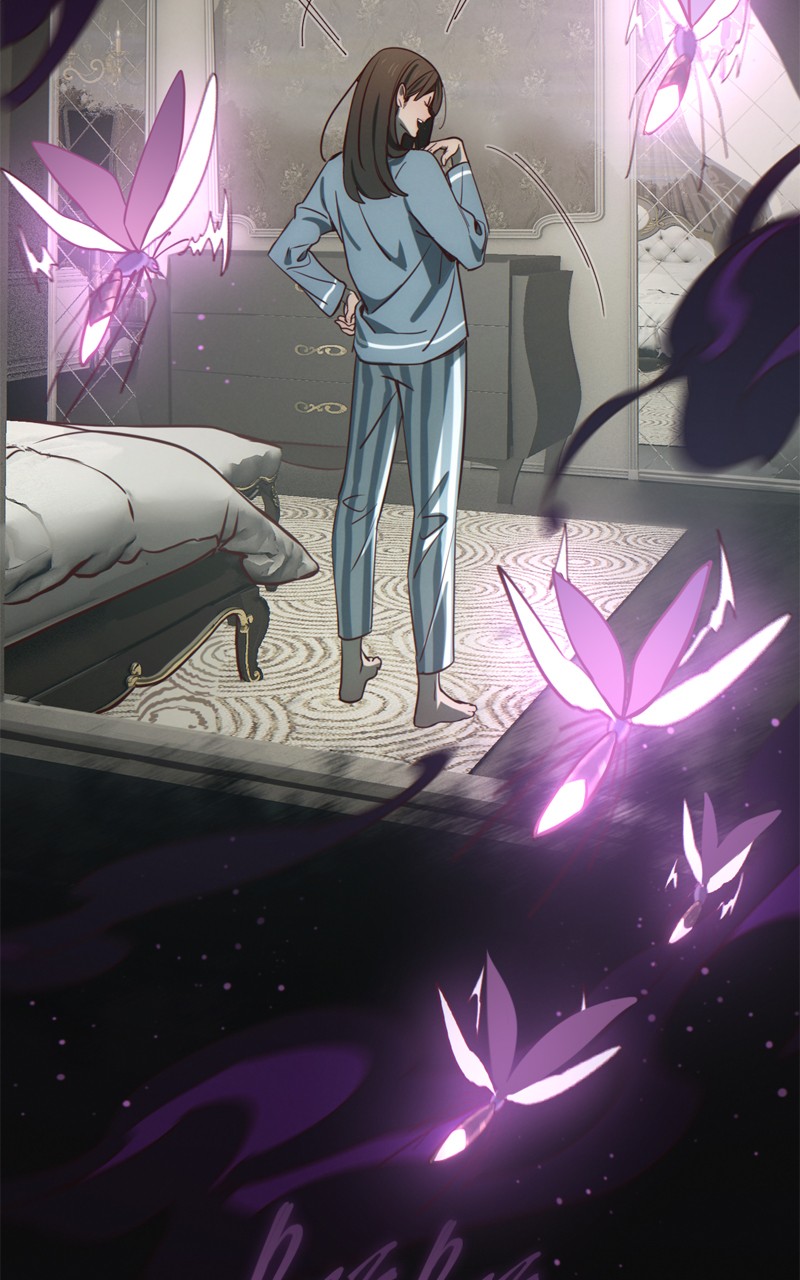 The Last Bloodline Chapter 4 - page 44