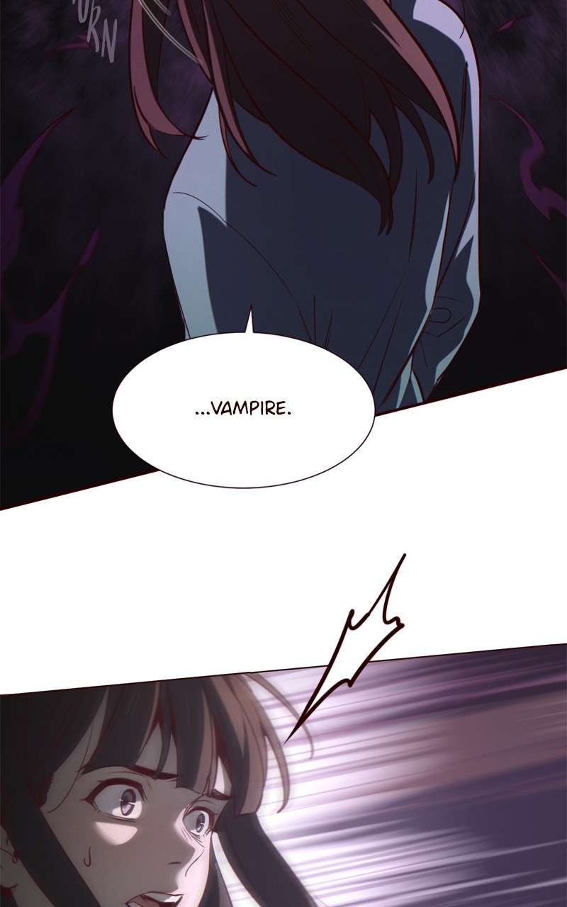 The Last Bloodline Chapter 4 - page 48