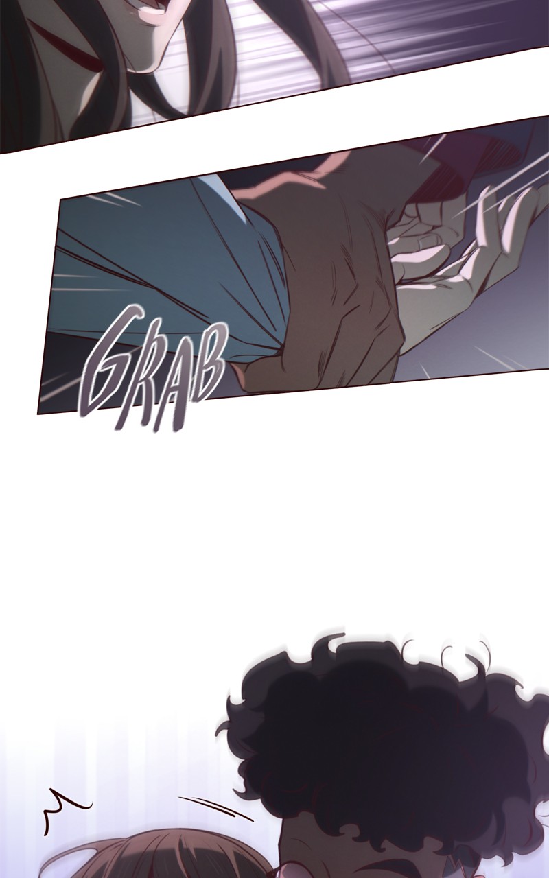 The Last Bloodline Chapter 4 - page 49