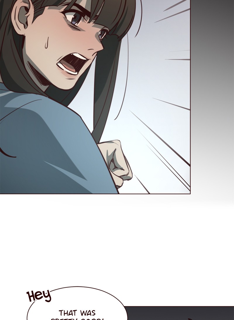 The Last Bloodline Chapter 4 - page 55