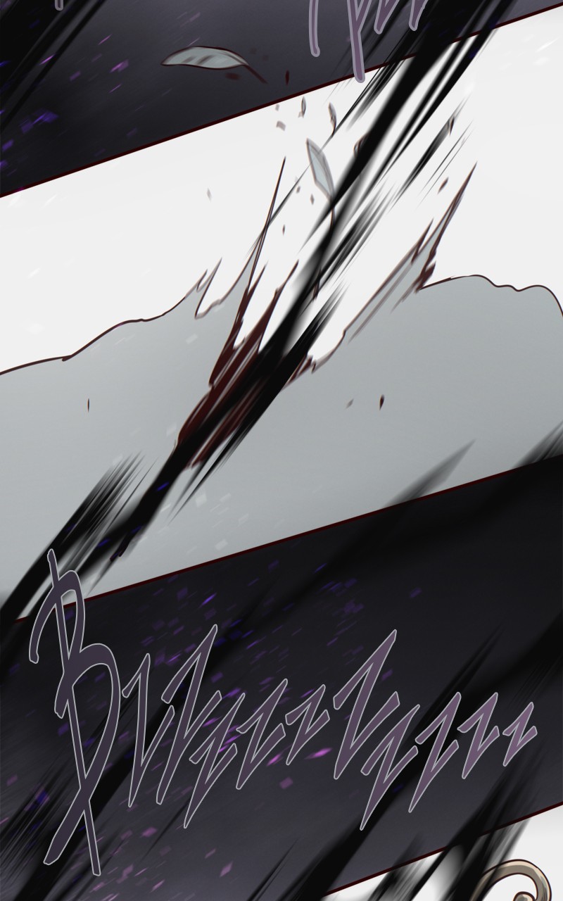 The Last Bloodline Chapter 4 - page 73