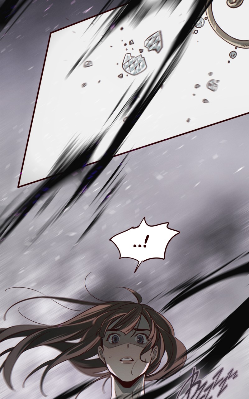 The Last Bloodline Chapter 4 - page 74