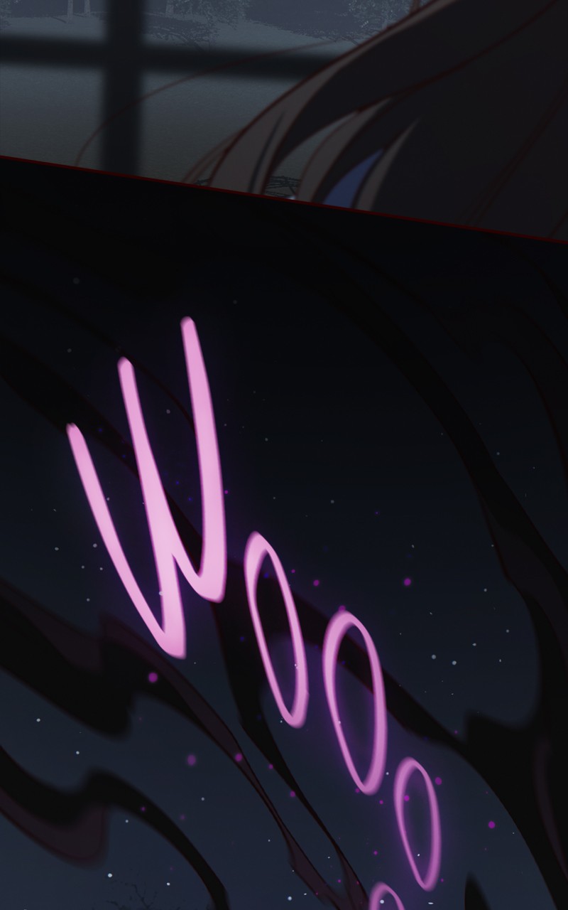 The Last Bloodline Chapter 5 - page 90