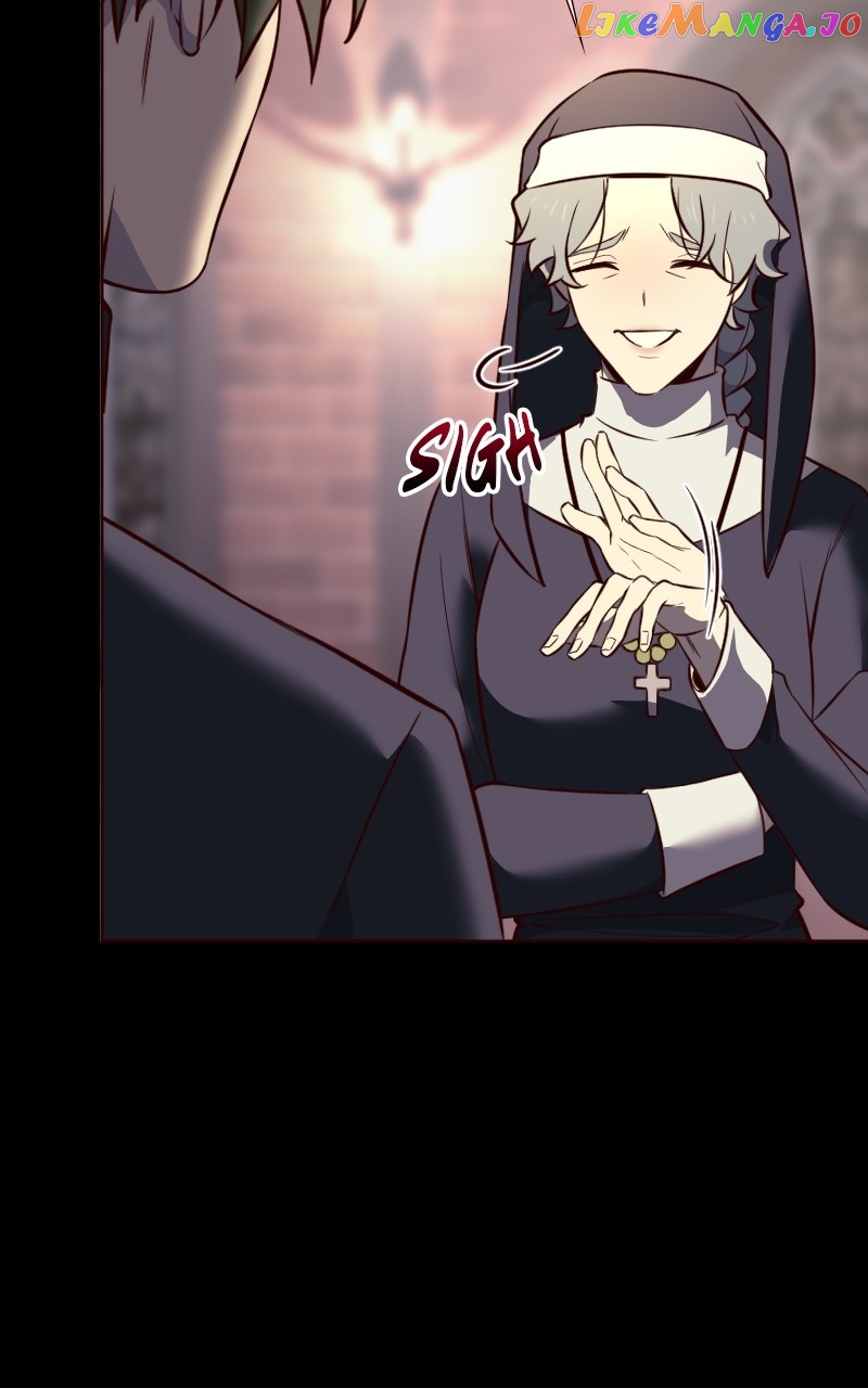 The Last Bloodline Chapter 50 - page 15