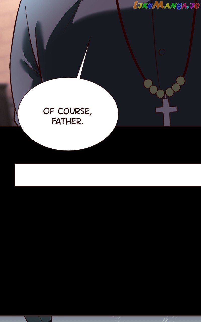 The Last Bloodline Chapter 50 - page 29