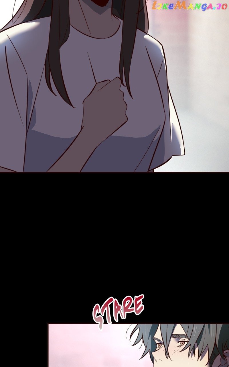 The Last Bloodline Chapter 50 - page 36