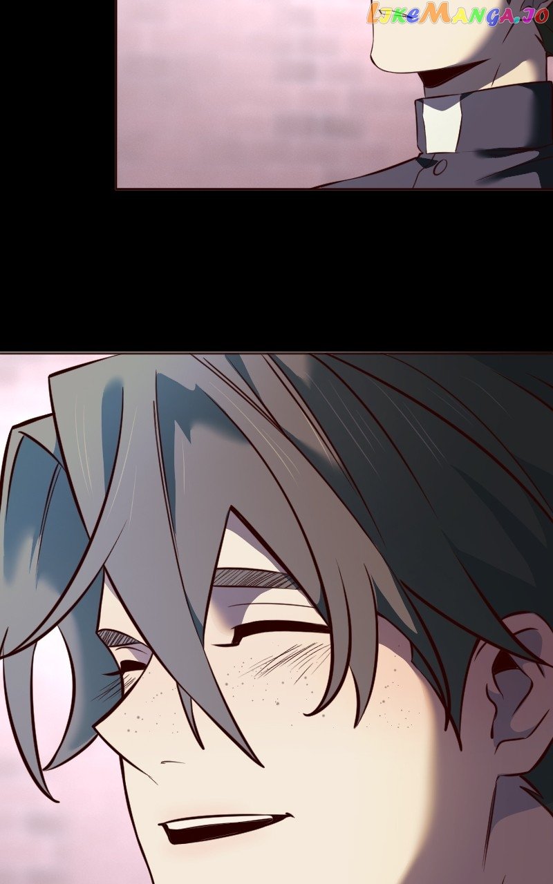 The Last Bloodline Chapter 50 - page 37