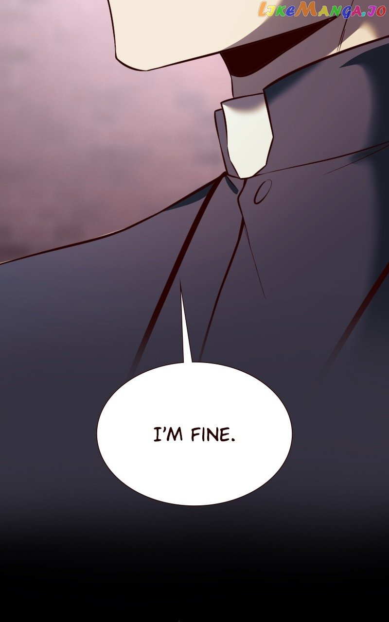 The Last Bloodline Chapter 50 - page 38