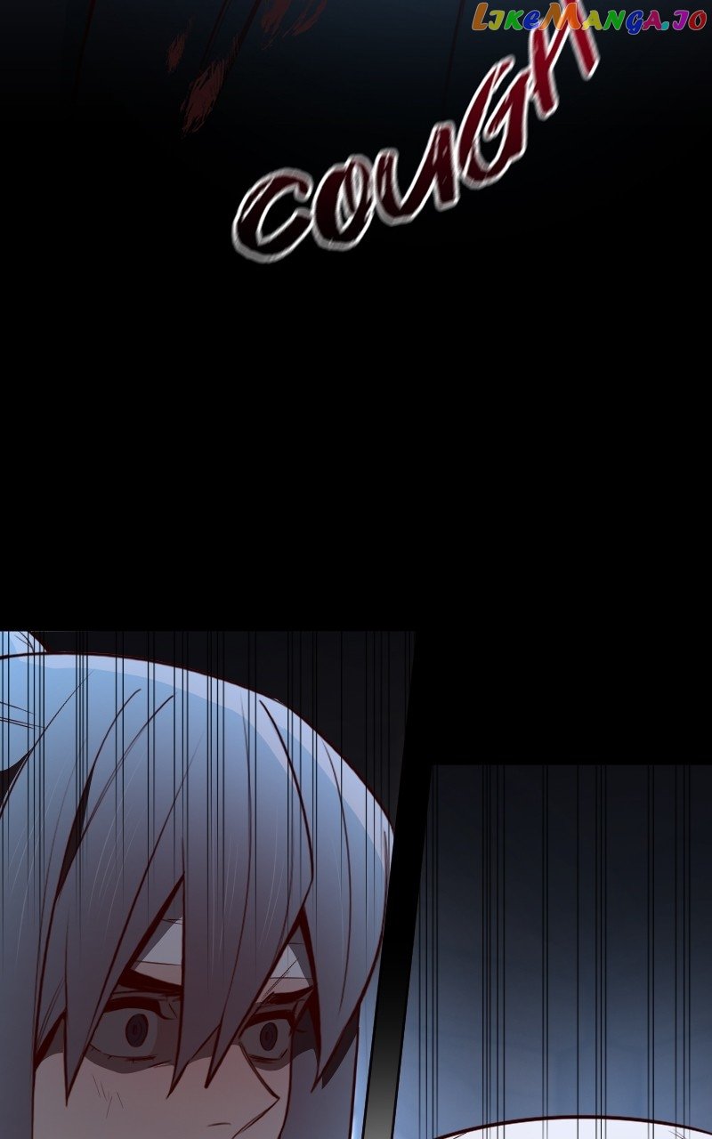 The Last Bloodline Chapter 50 - page 42