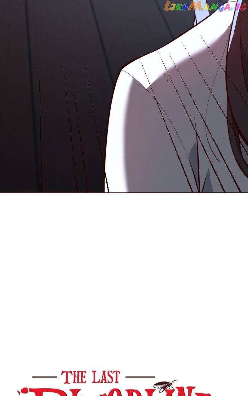 The Last Bloodline Chapter 50 - page 45
