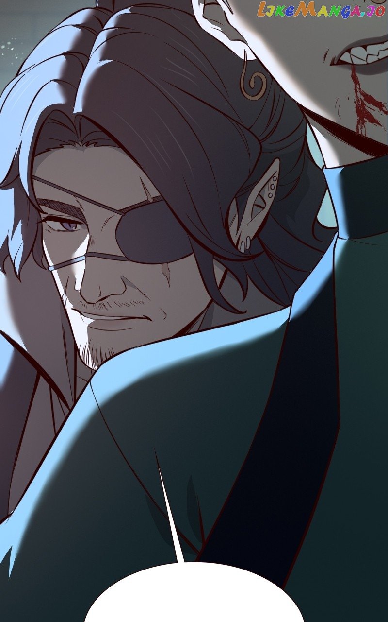 The Last Bloodline Chapter 50 - page 59