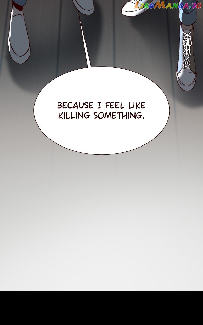 The Last Bloodline Chapter 50 - page 90