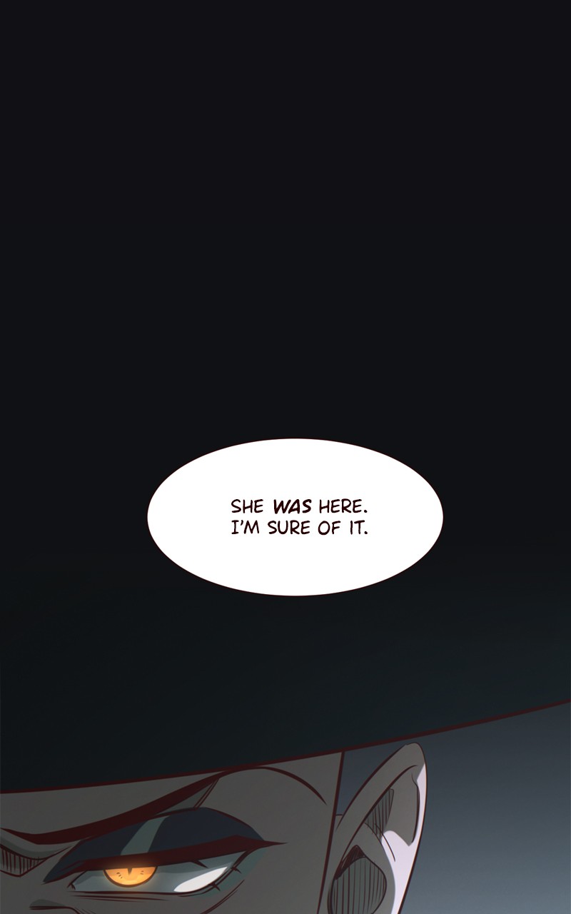 The Last Bloodline Chapter 6 - page 2