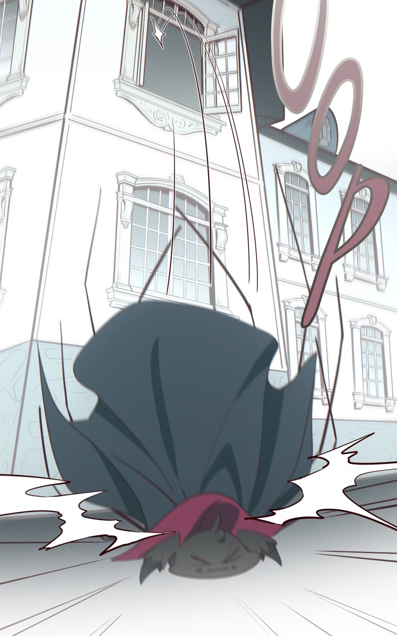 The Last Bloodline Chapter 6 - page 40