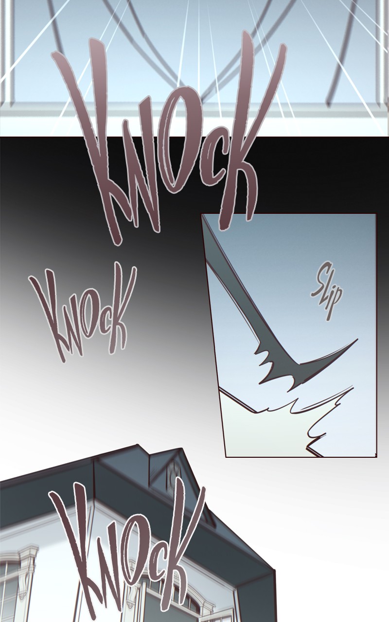 The Last Bloodline Chapter 6 - page 45