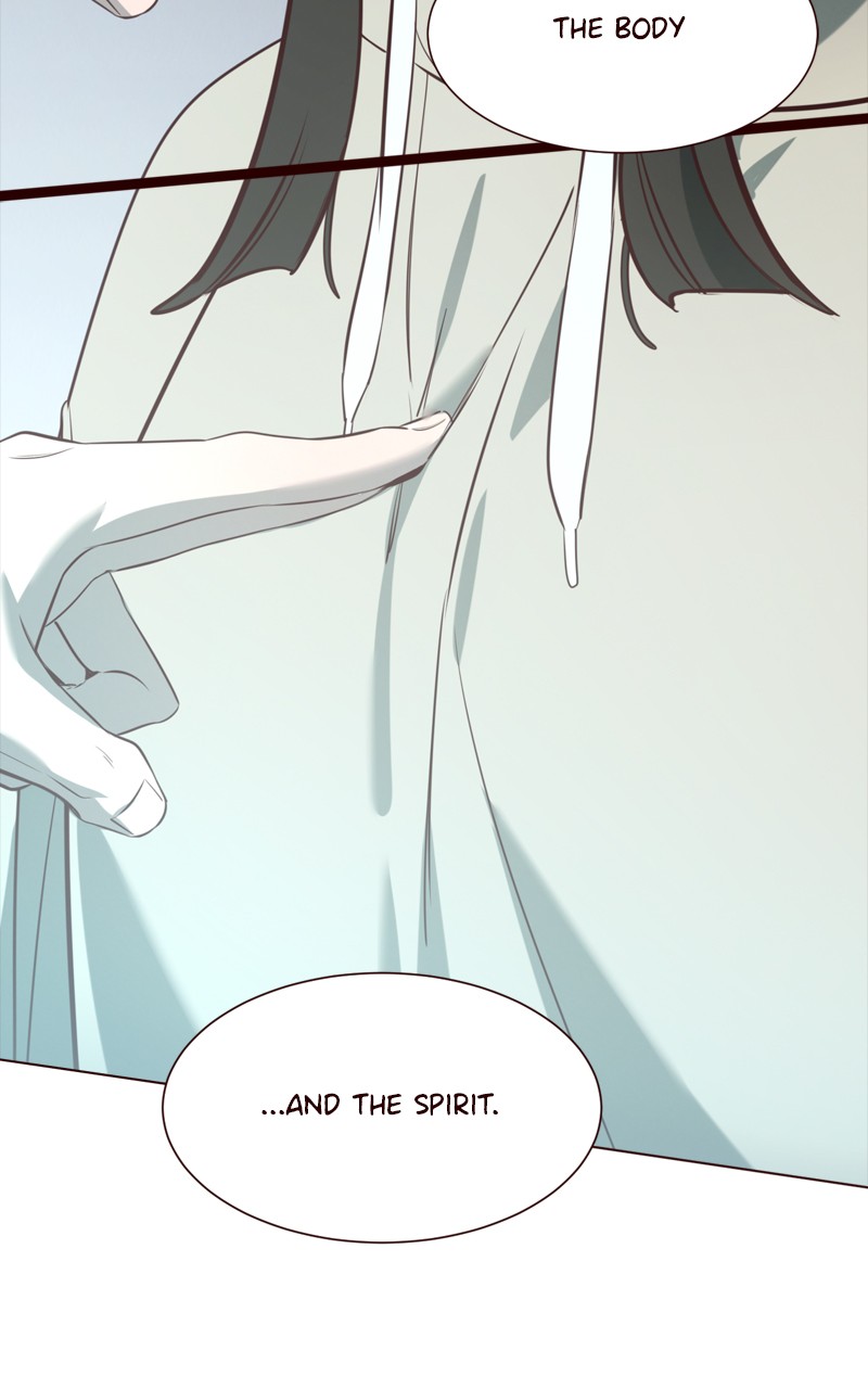 The Last Bloodline Chapter 6 - page 64