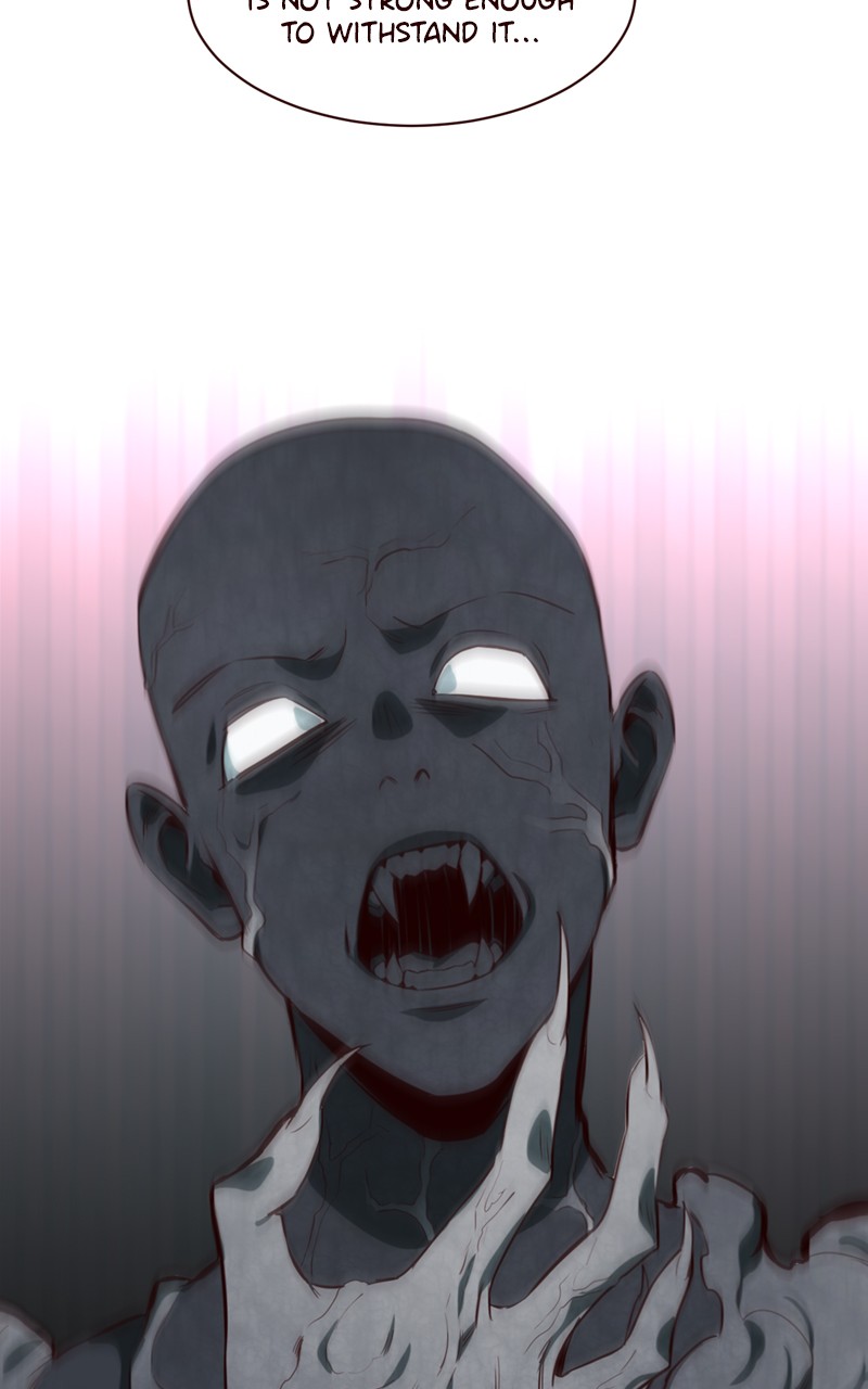 The Last Bloodline Chapter 6 - page 69