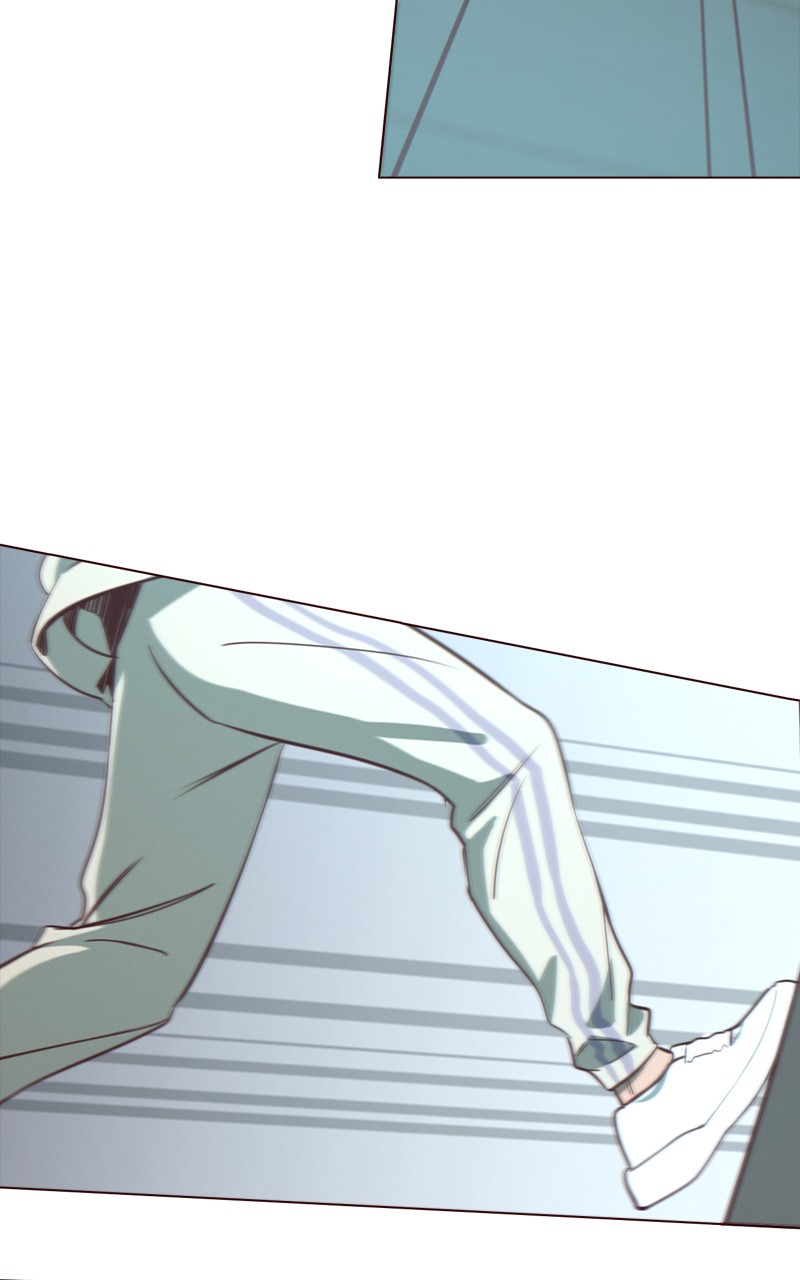 The Last Bloodline Chapter 6 - page 78