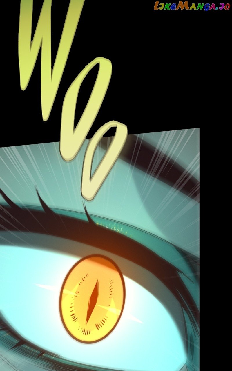 The Last Bloodline Chapter 49 - page 4