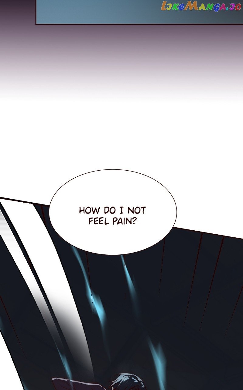 The Last Bloodline Chapter 49 - page 49