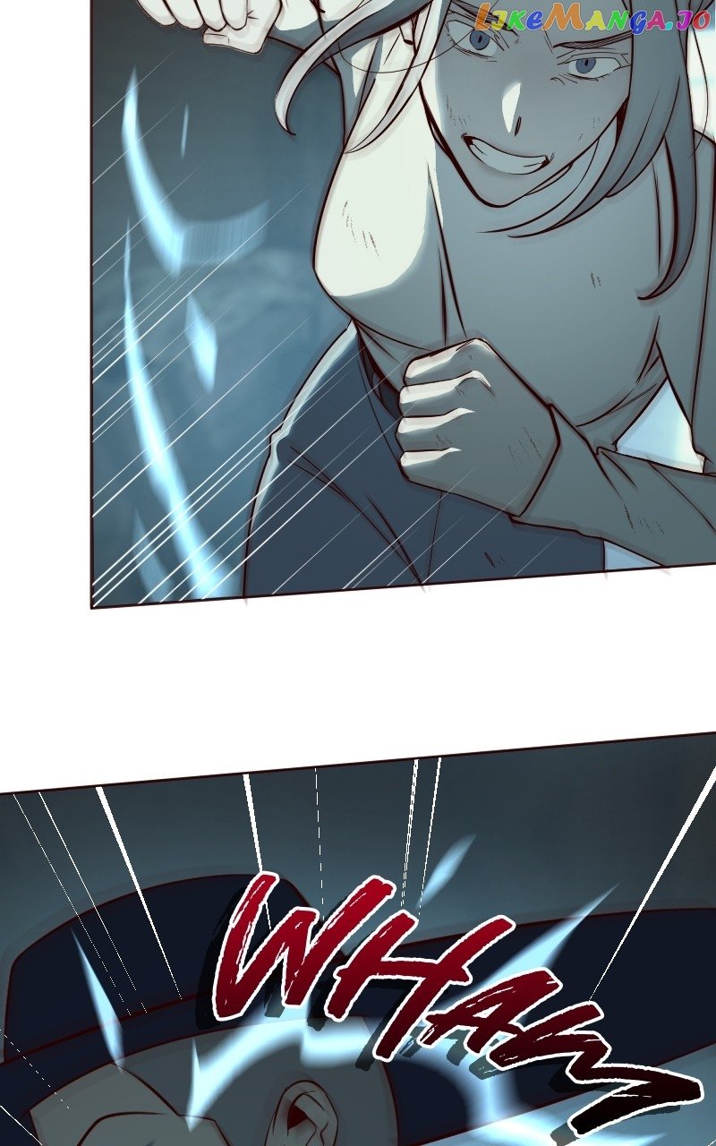 The Last Bloodline Chapter 49 - page 61
