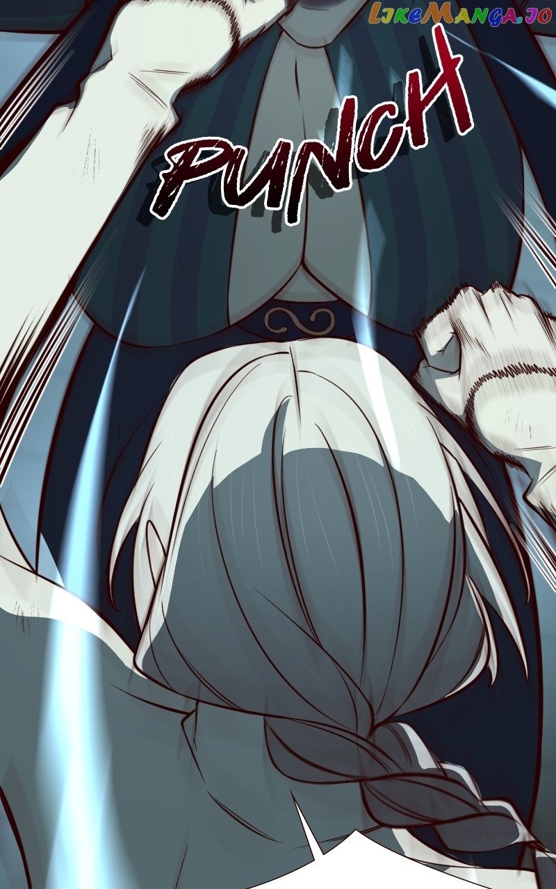 The Last Bloodline Chapter 49 - page 67