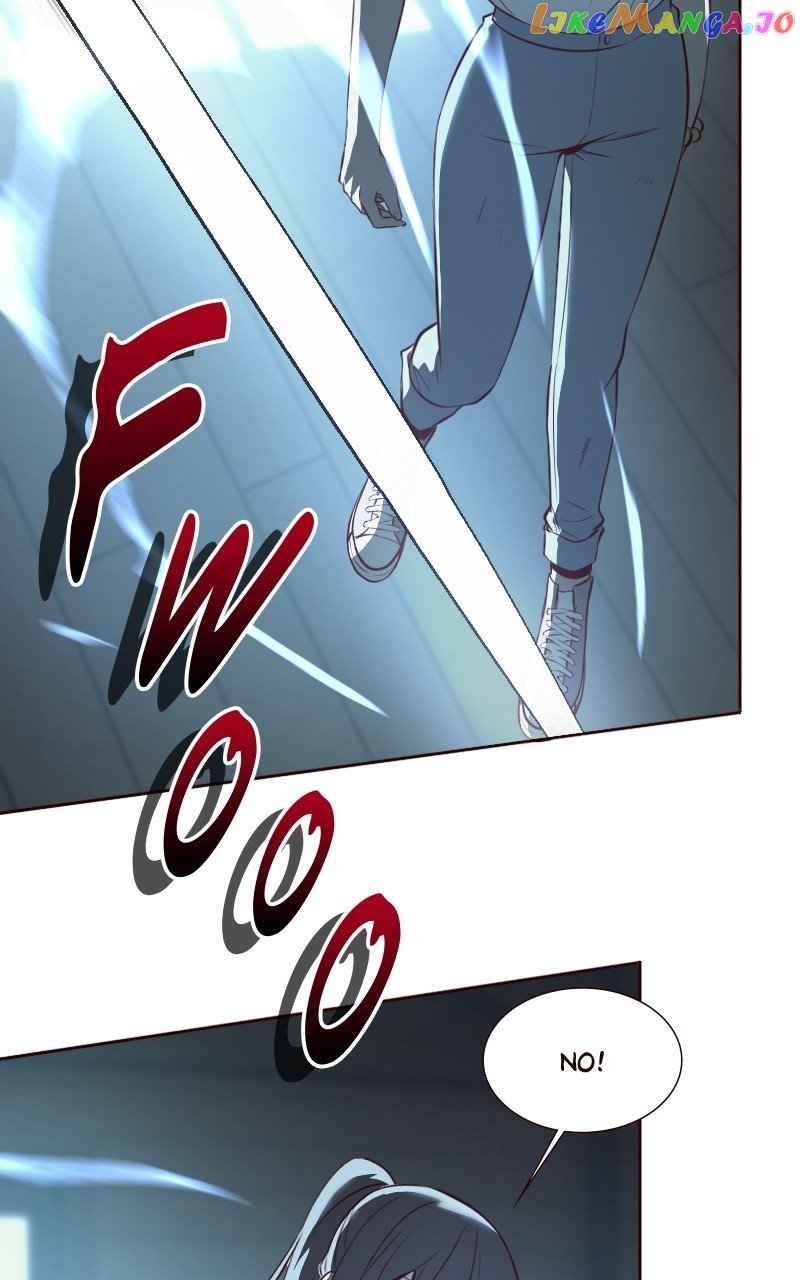 The Last Bloodline Chapter 49 - page 73